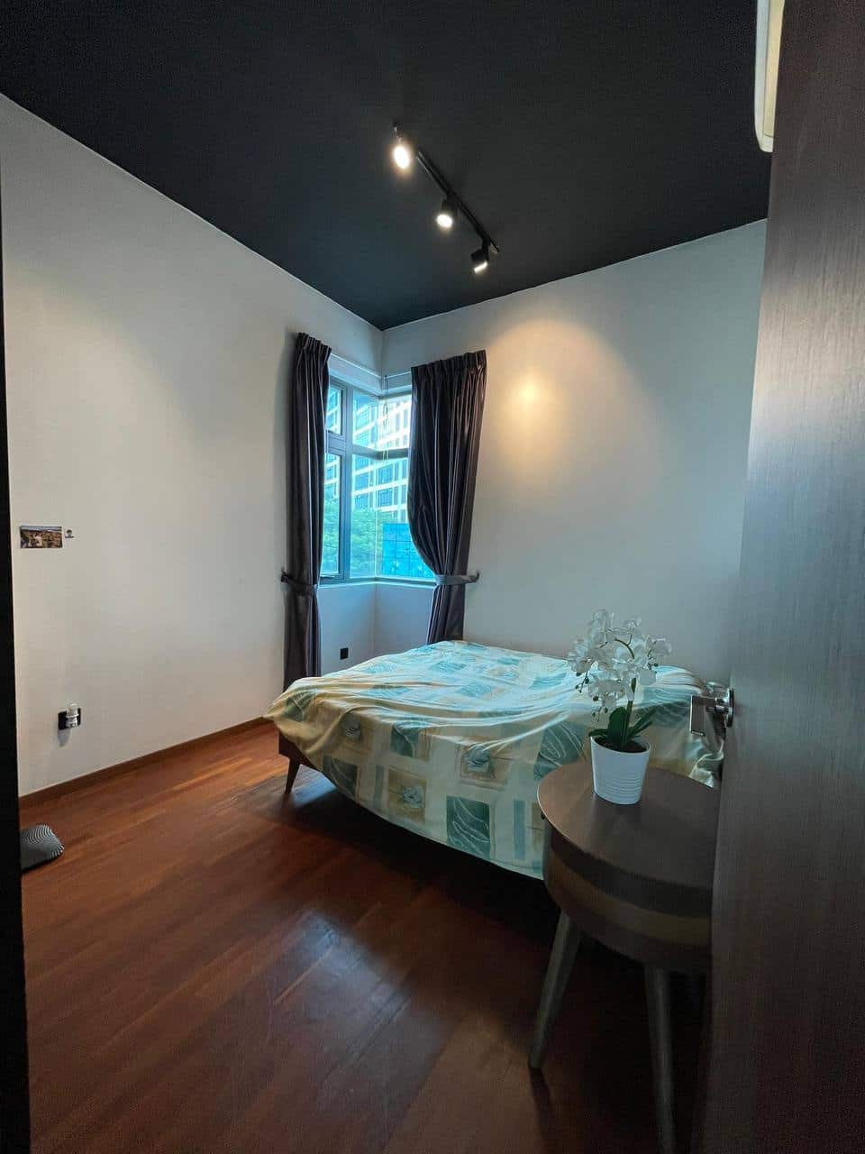 Suite Crescent Bay Suite 7