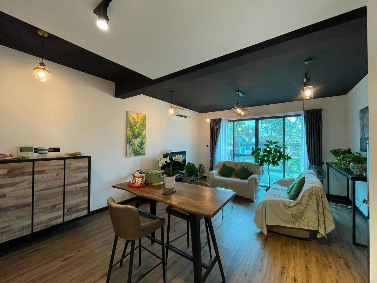 Suite Crescent Bay Suite 3