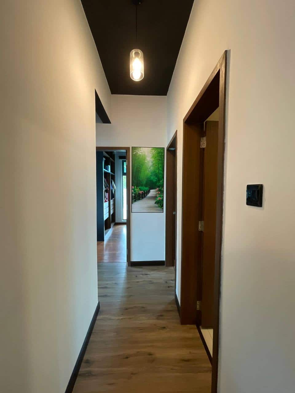 Suite Crescent Bay Suite 8