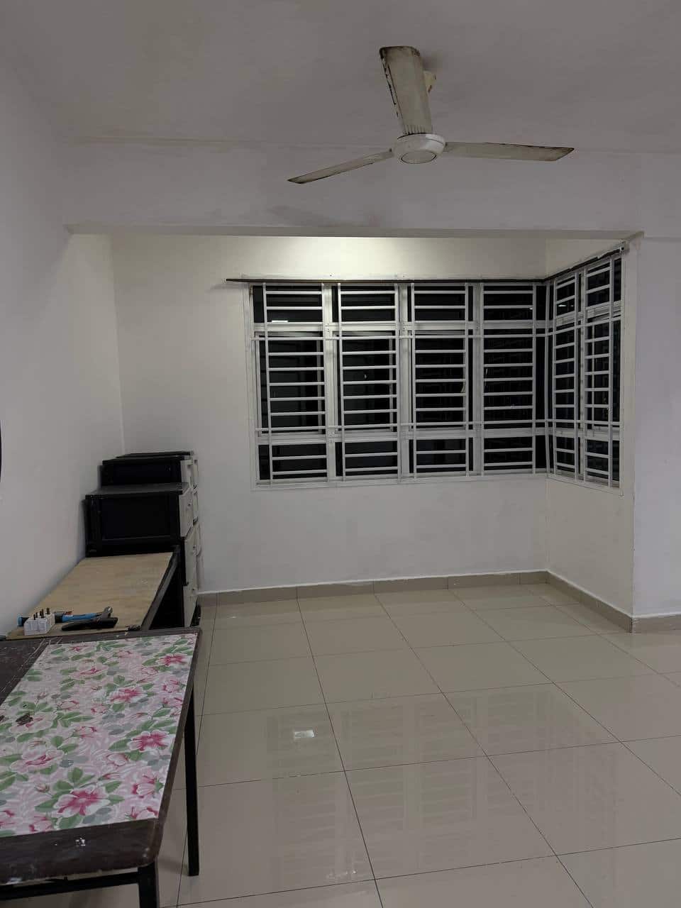 Studio Perling Heights