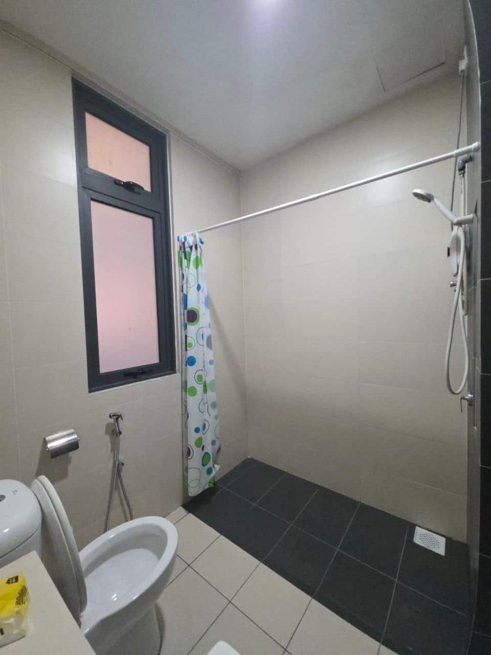 Service Apartment 8Scape Residence 9