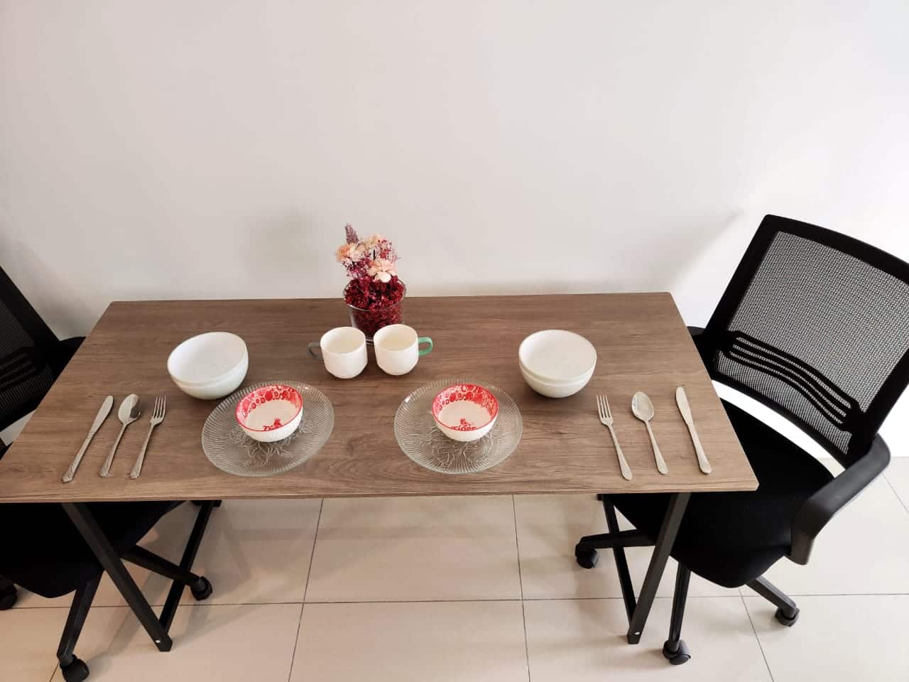 Studio Havona Apartment 2