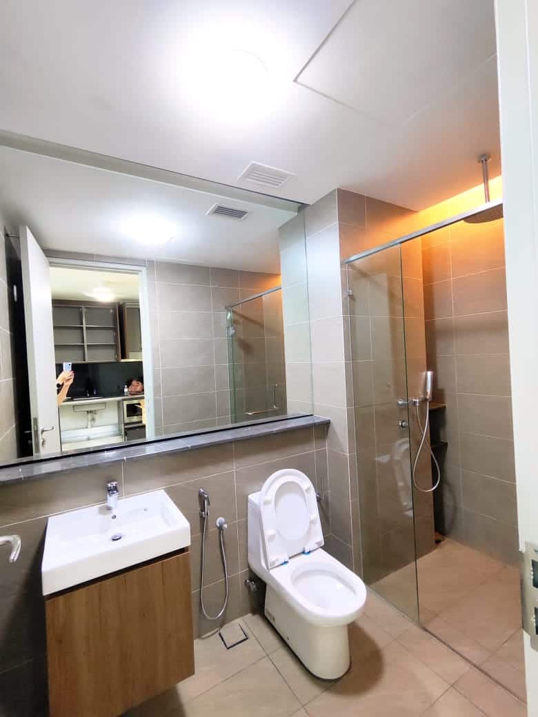 Studio Havona Apartment 4