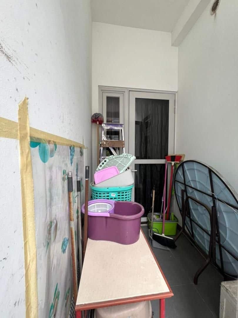 Double Storey Cluster Eco Spring Dover 9