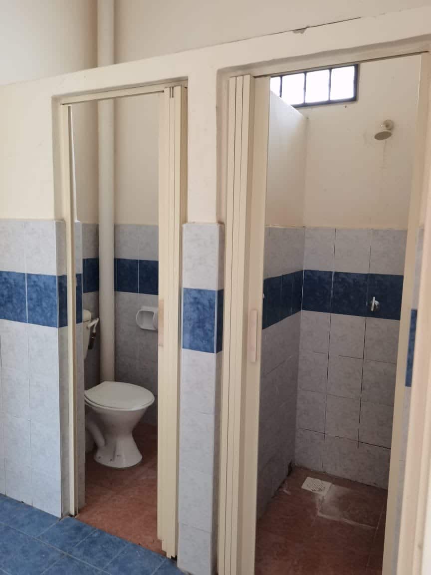 Double Storey Pulai 10