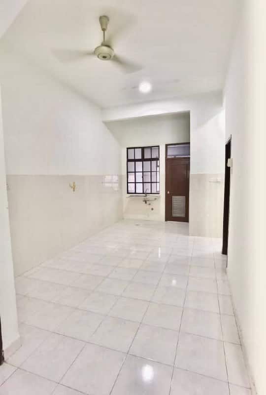 Double Storey Terrace Tmn Pelangi Indah Ulu Tiram 6