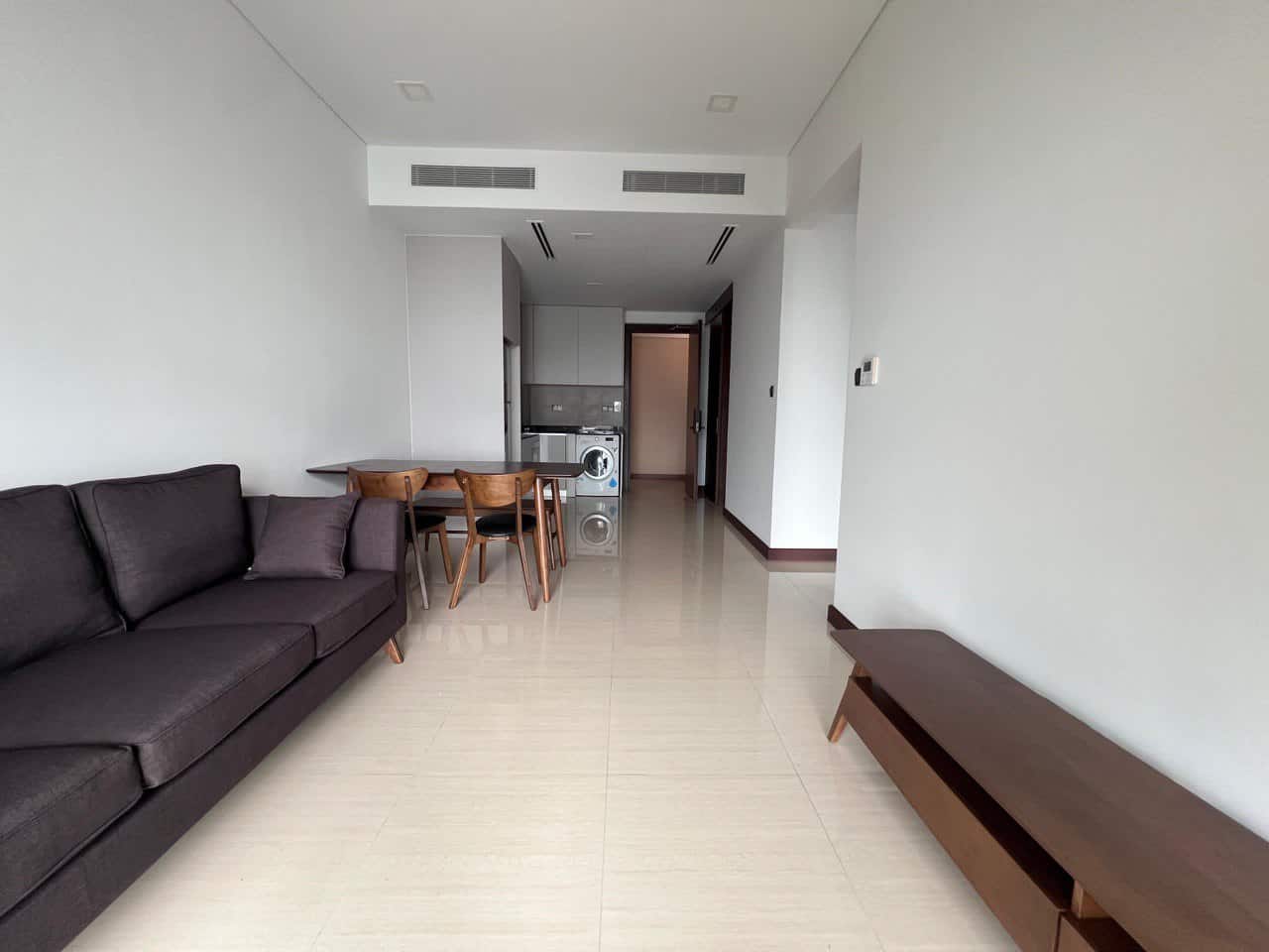 Condominium Puteri Cove 2