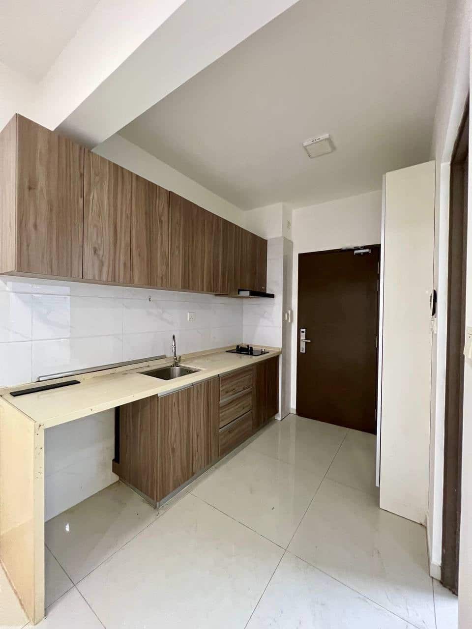 Studio Central Park @ Country Garden 7