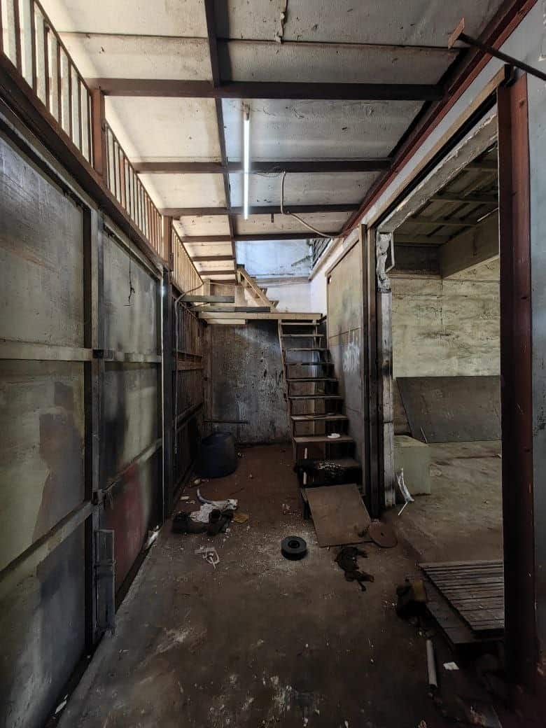 2-Storey Shoplot Taman Pasir Putih 6