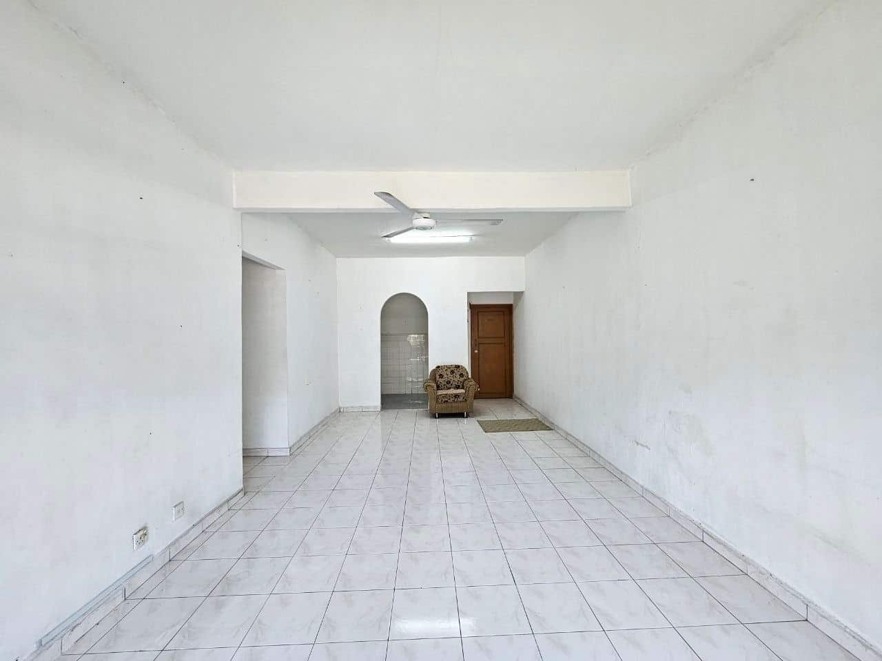 Apartment Ria 1 3