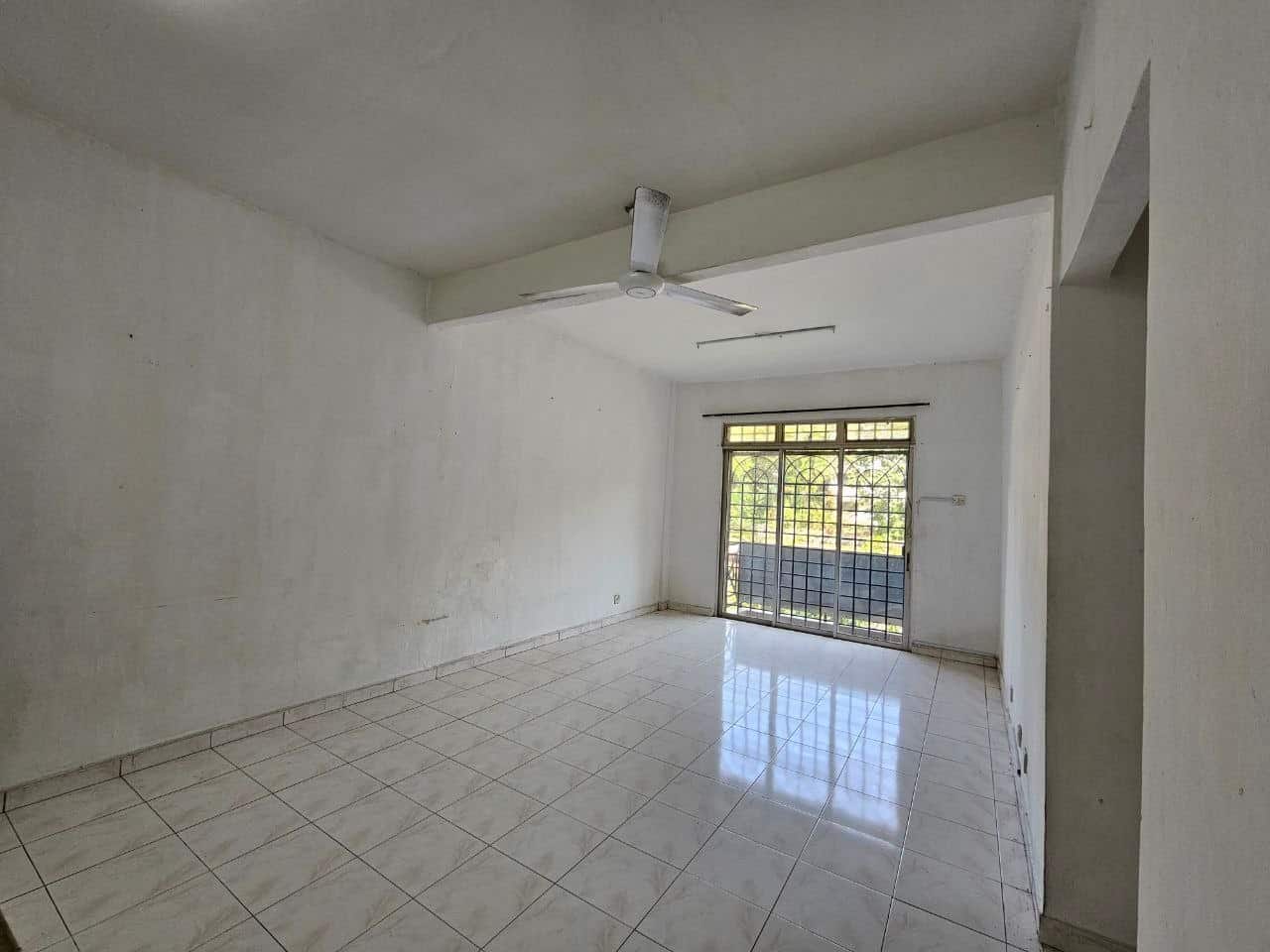 Apartment Ria 1 2