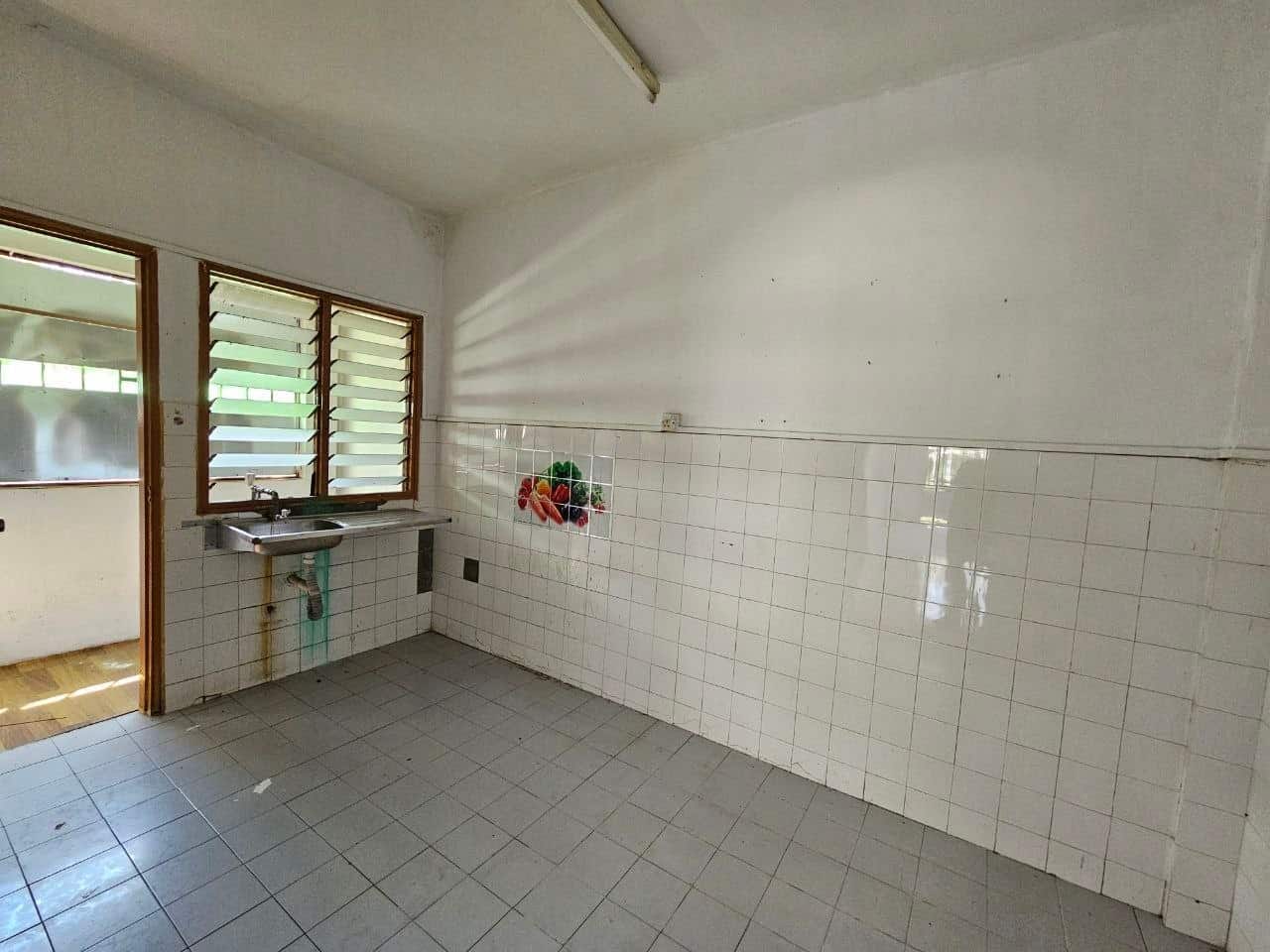 Apartment Ria 1 4