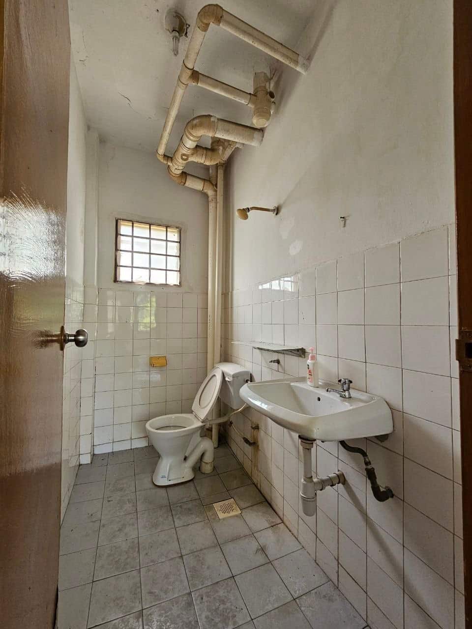 Apartment Ria 1 5