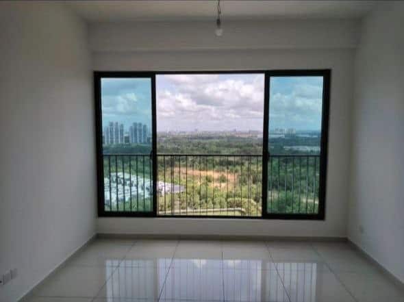 Condo Summit @ Lagoon Residences 11