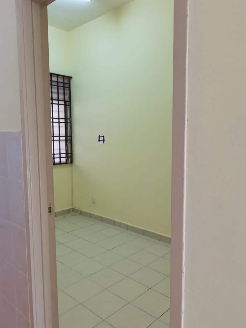 Double Storey Pulai 8