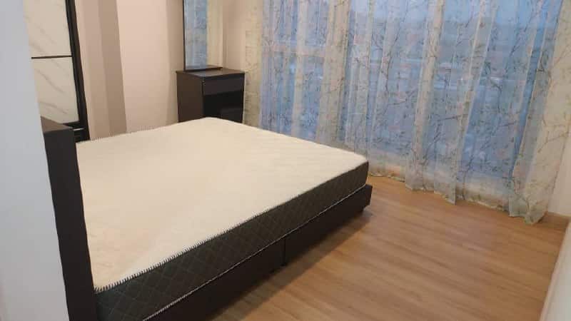 Studio Midas @ Seri Alam
