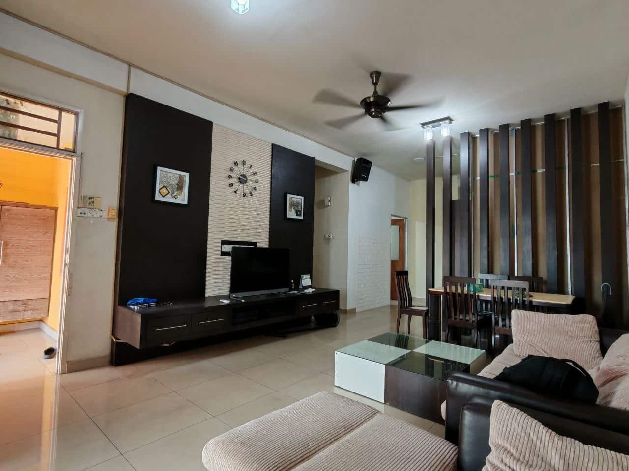 Taman Abad