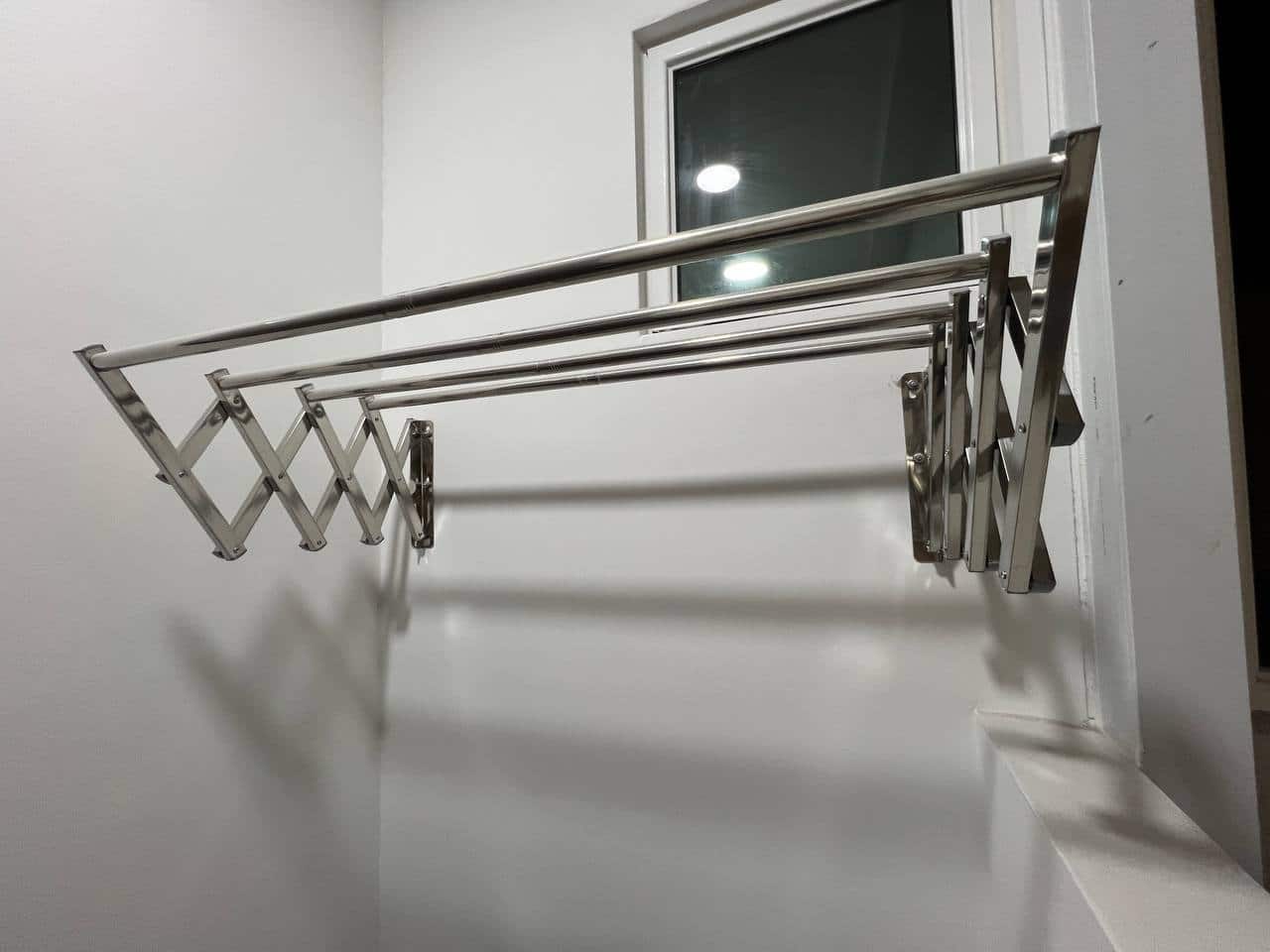 Studio Trellis Residence 5
