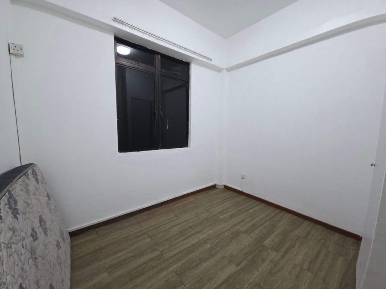 Apartment Skudai Villa 5