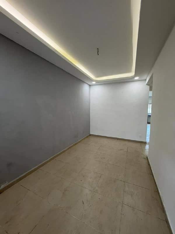 Single Storey Terrace Taman Pulai Emas 7