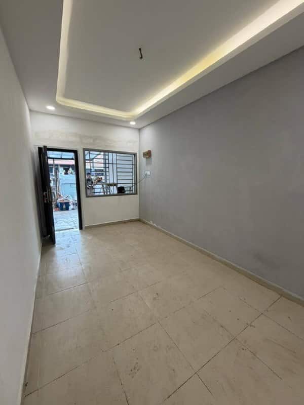 Single Storey Terrace Taman Pulai Emas 6