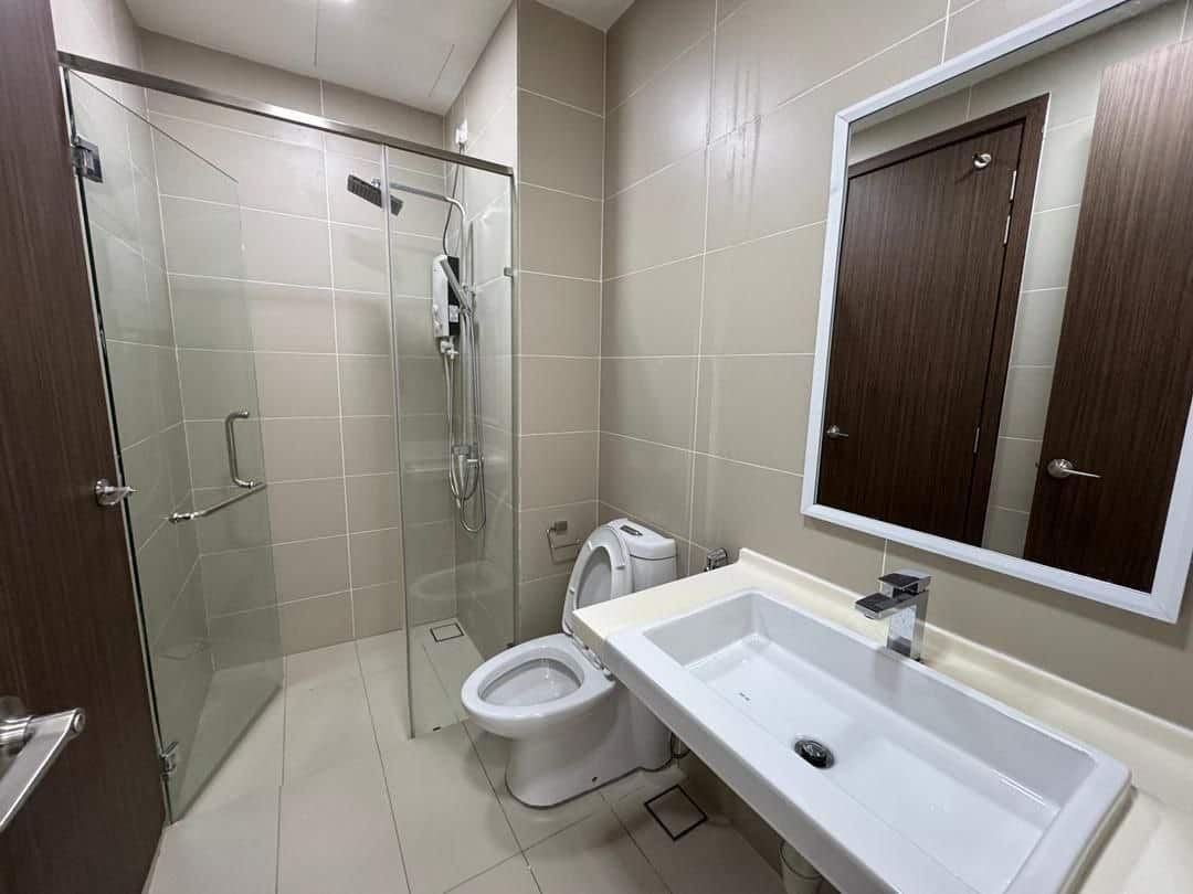 Single Storey Terrace Taman Gunung Emas 6