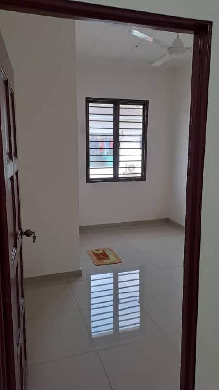 Double storey Jalan Jelatang 20