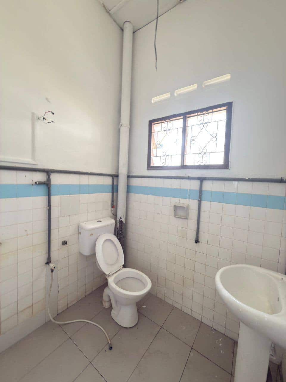 Double Storey Terrace Dato Chellam Puteri Wangsa 8
