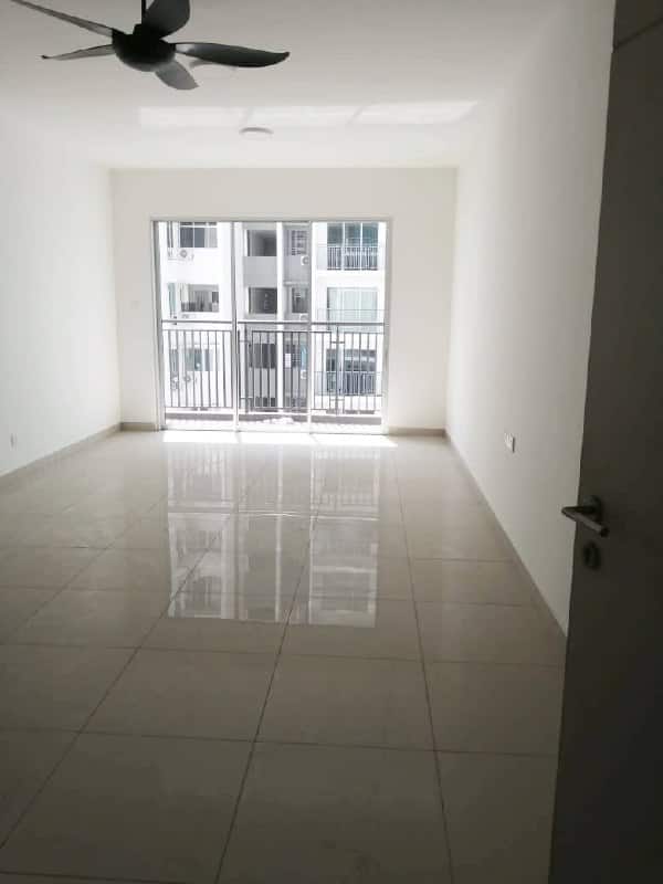 Studio Tampoi 2