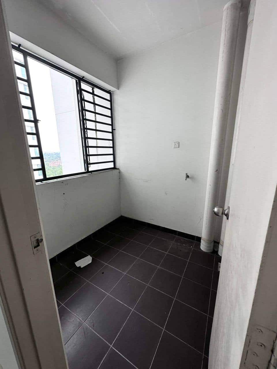Studio Tampoi 4