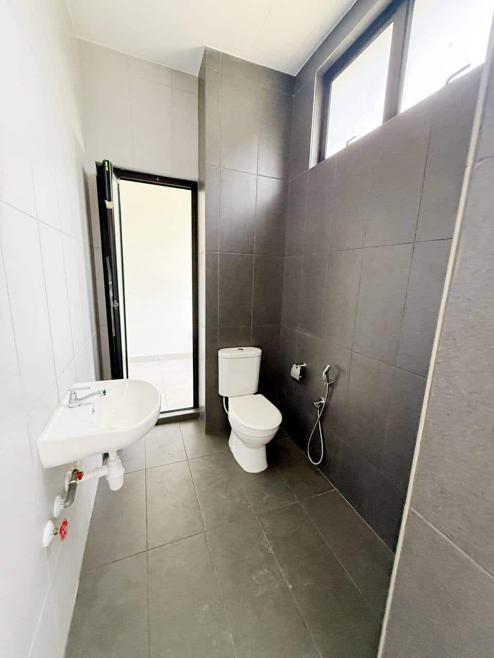 Clymer Setia Eco Cascadia 10