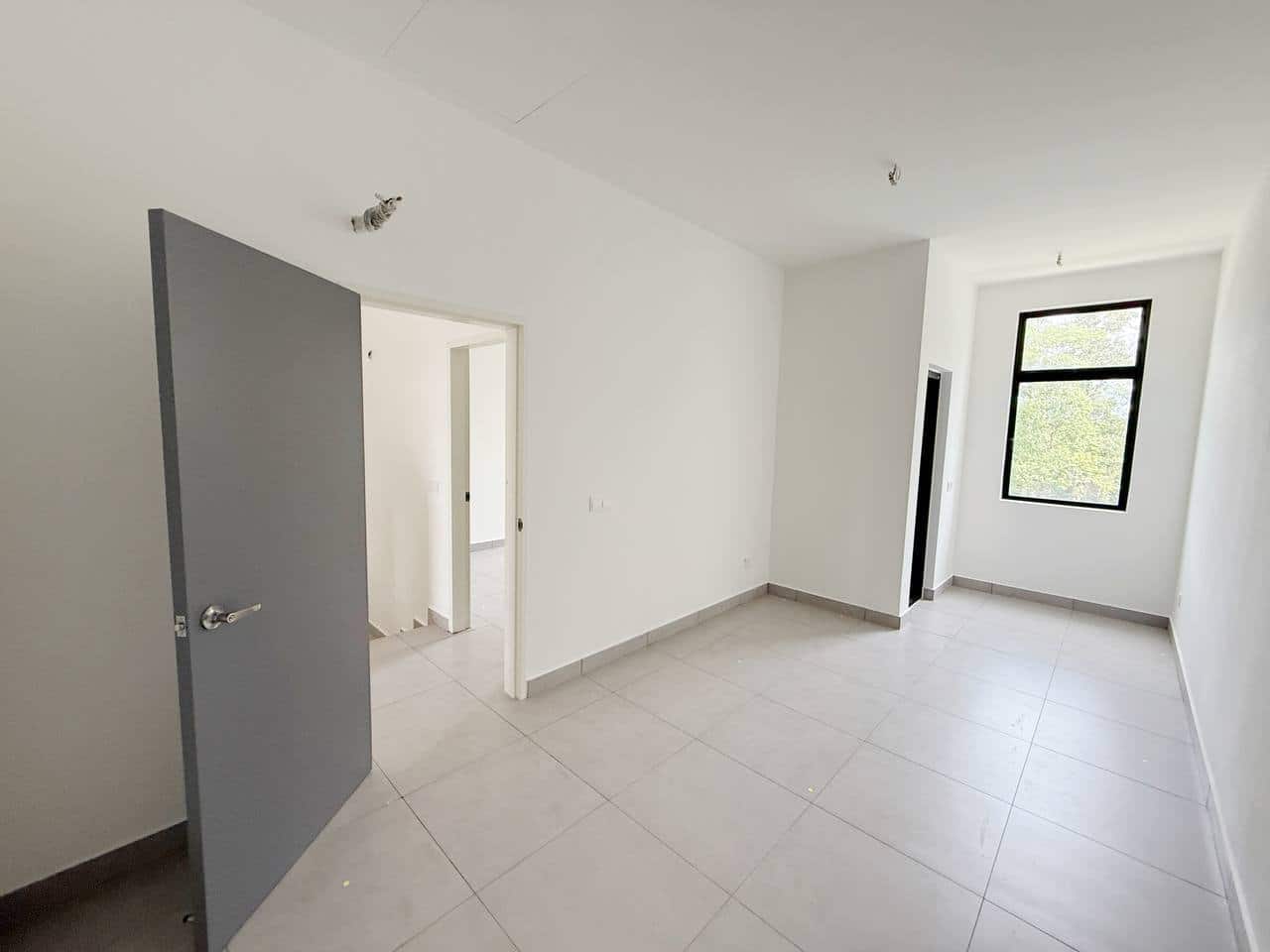 Clymer Setia Eco Cascadia 6