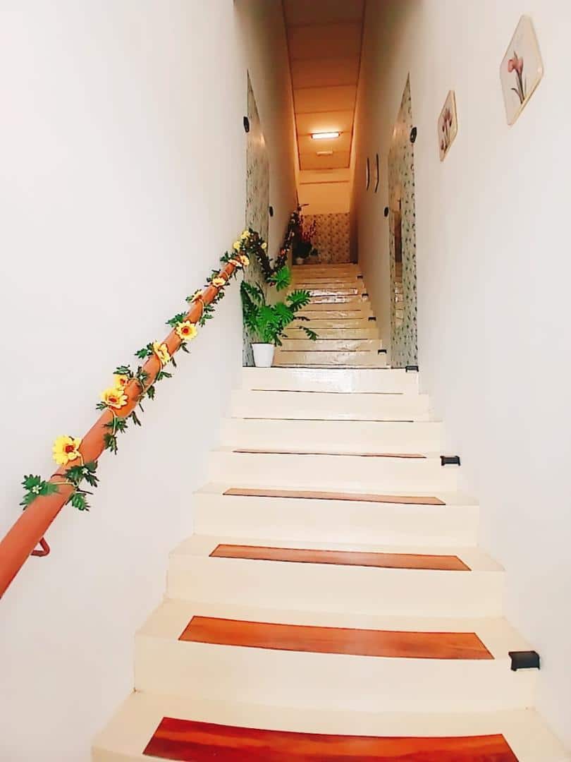First Floor of Double Storey Shop Taman Pulai Mutiara 4