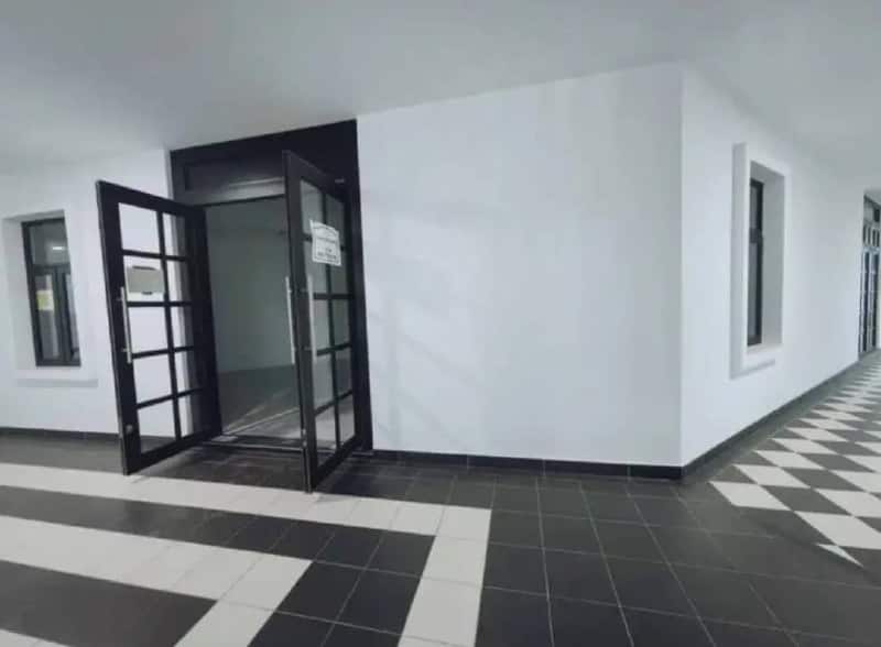 Shoplot Eco Galleria 2
