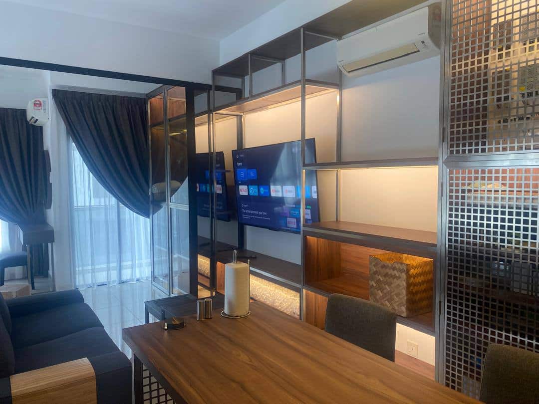 Studio Medini 2