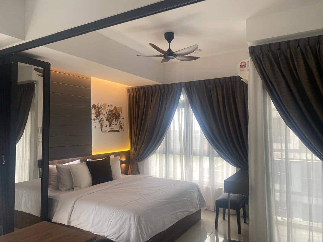 Studio Medini 4