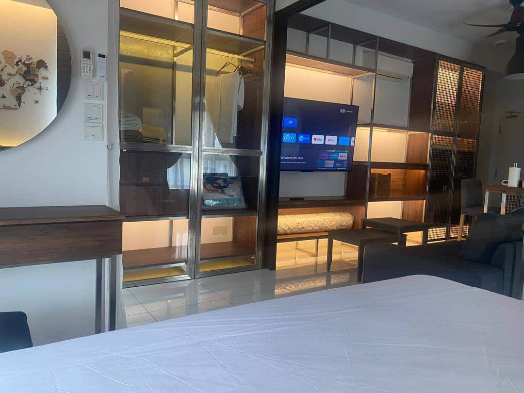 Studio Medini 6