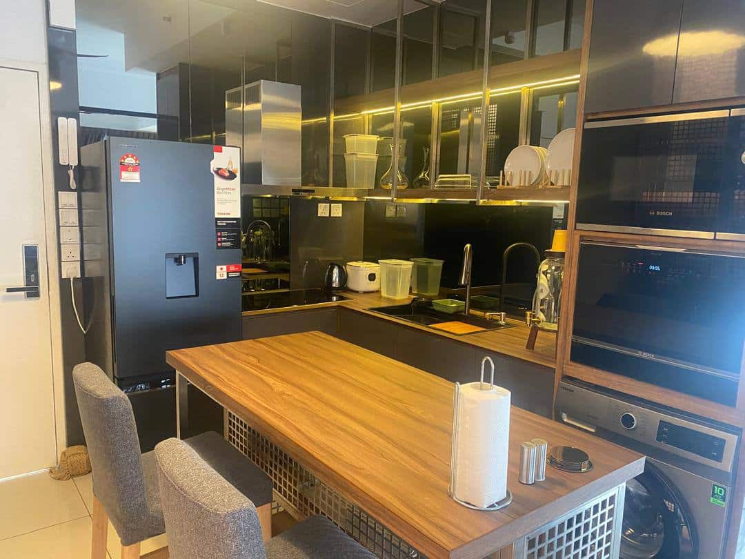 Studio Medini 3