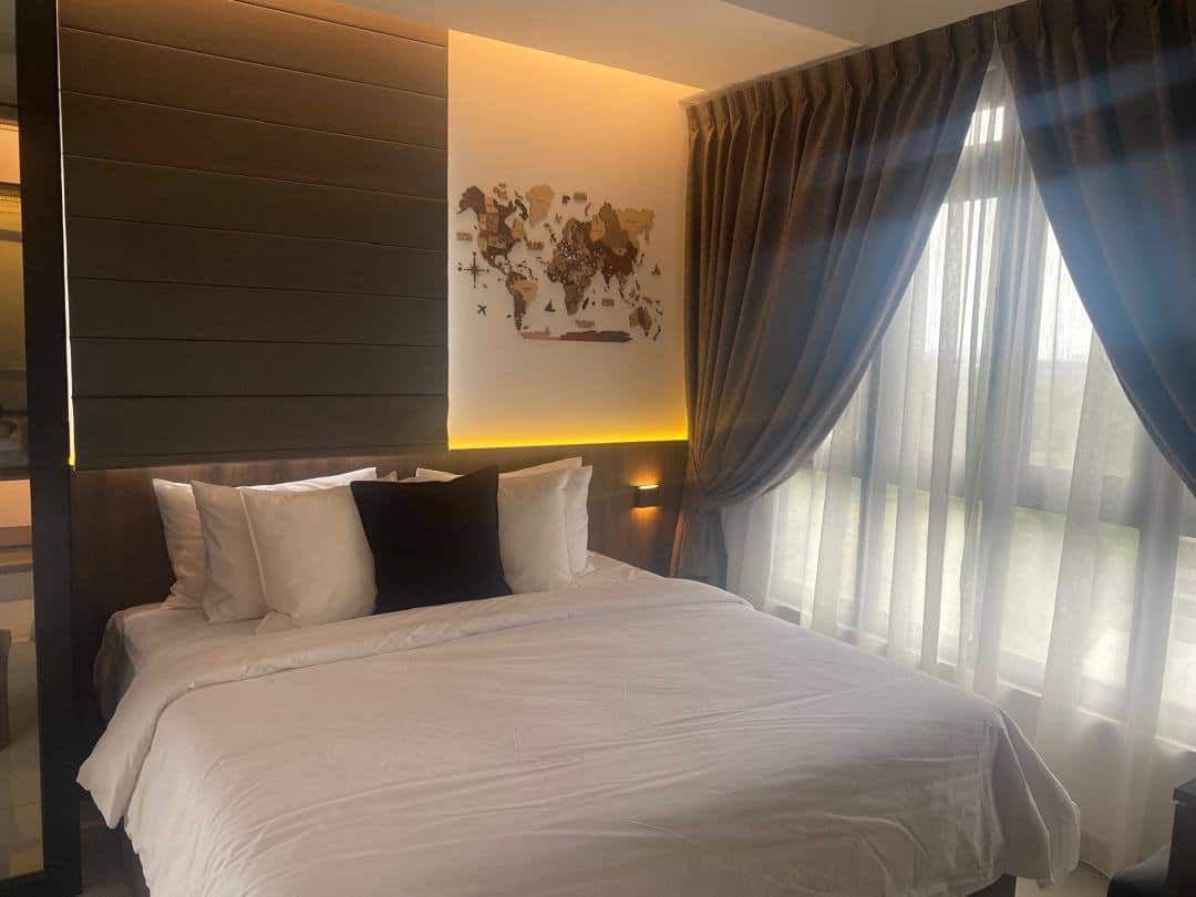 Studio Medini 5