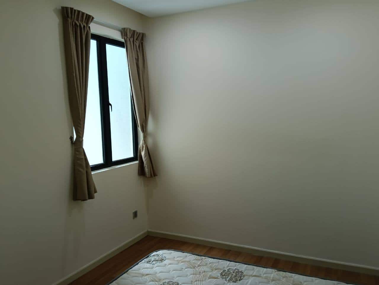 Condominium Impiana 5