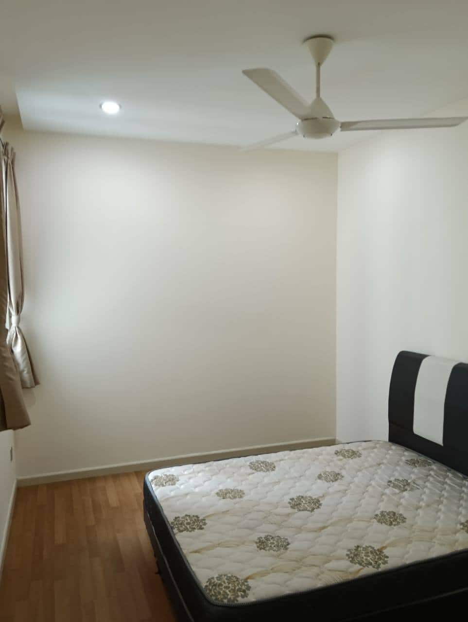 Condominium Impiana 4