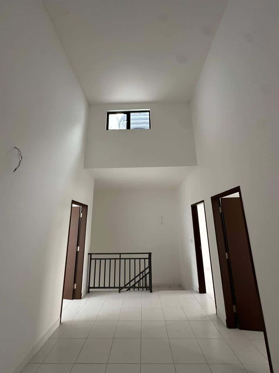 2-Storey Terrace Meridin East 2