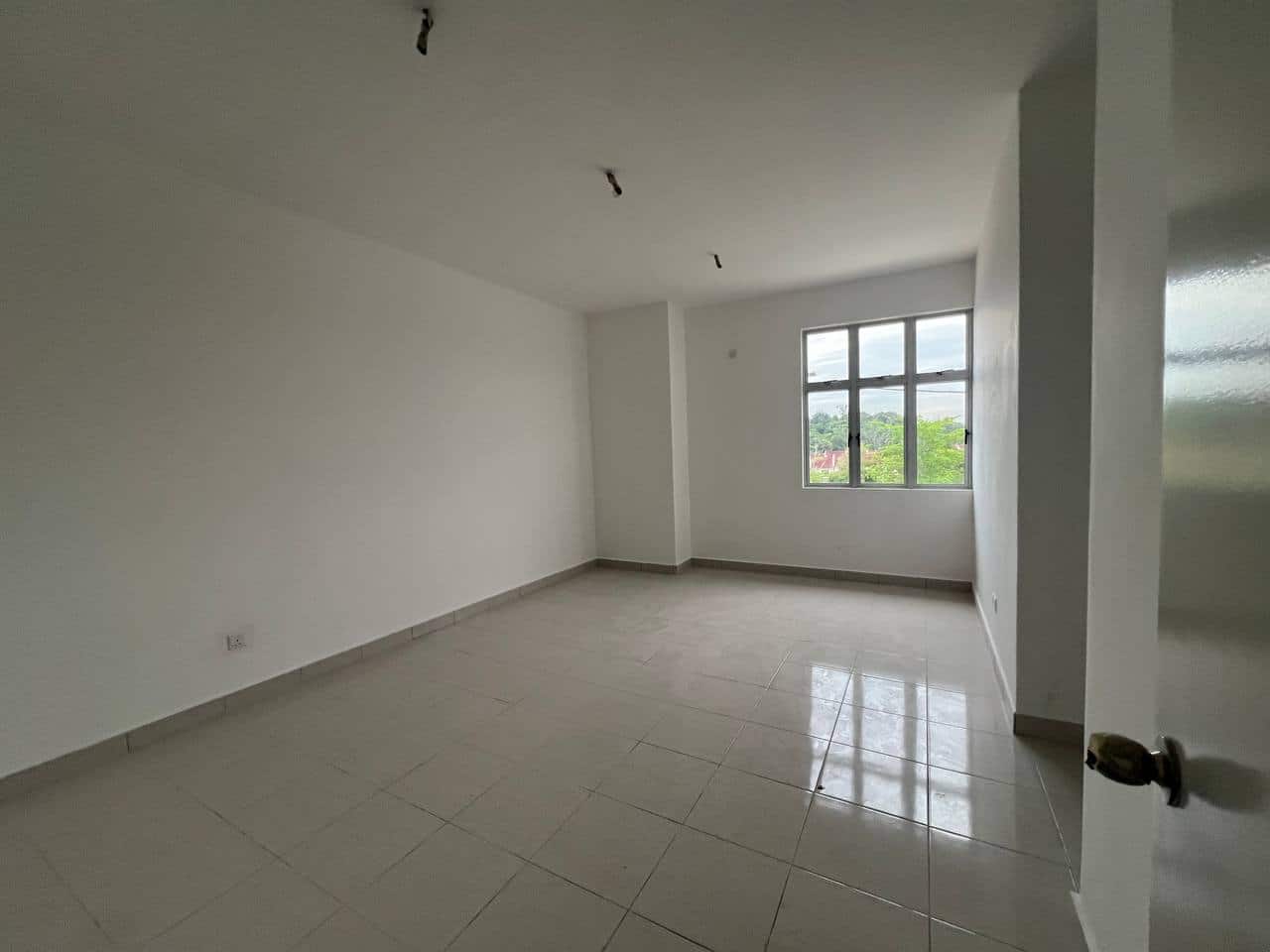 Double Storey Terrace Erica by Meridin East 3