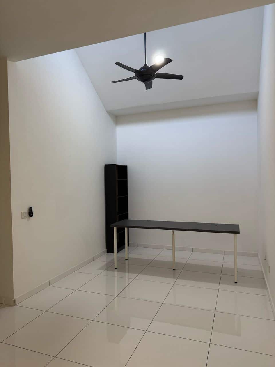 Double Storey Bellina Type Avenue 26 3
