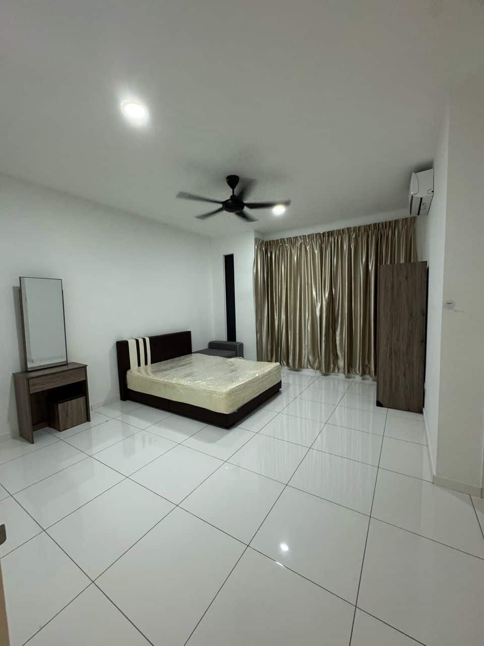 Double Storey Bellina Type Avenue 26 2