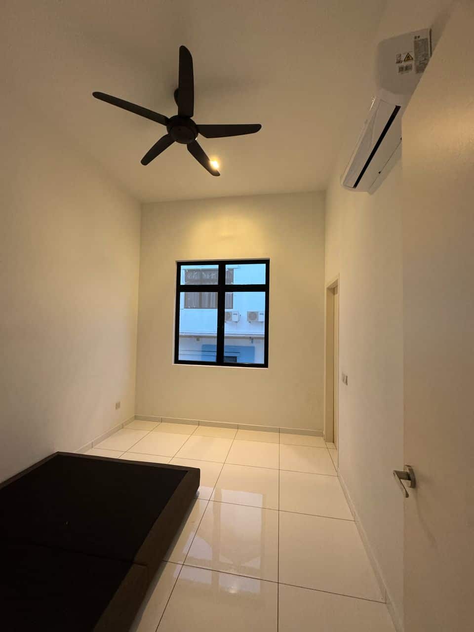 Double Storey Bellina Type Avenue 26 5