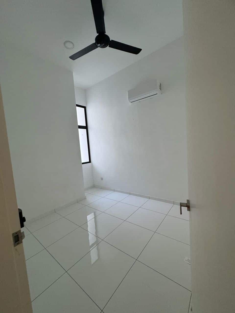 Double Storey Bellina Type Avenue 26 4