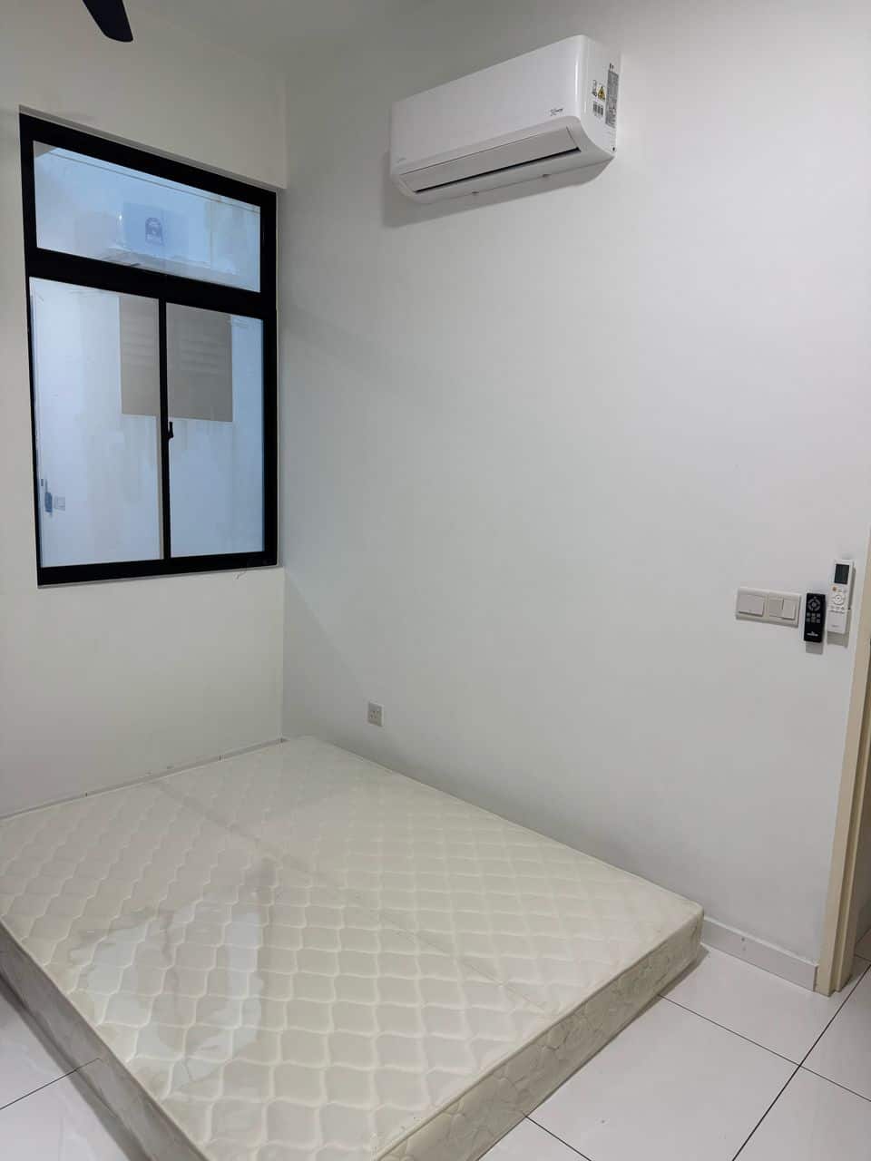 Double Storey Bellina Type Avenue 26 7