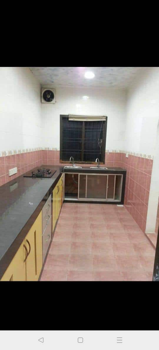 Double Storey Terrace Taman Desa Tebrau 5