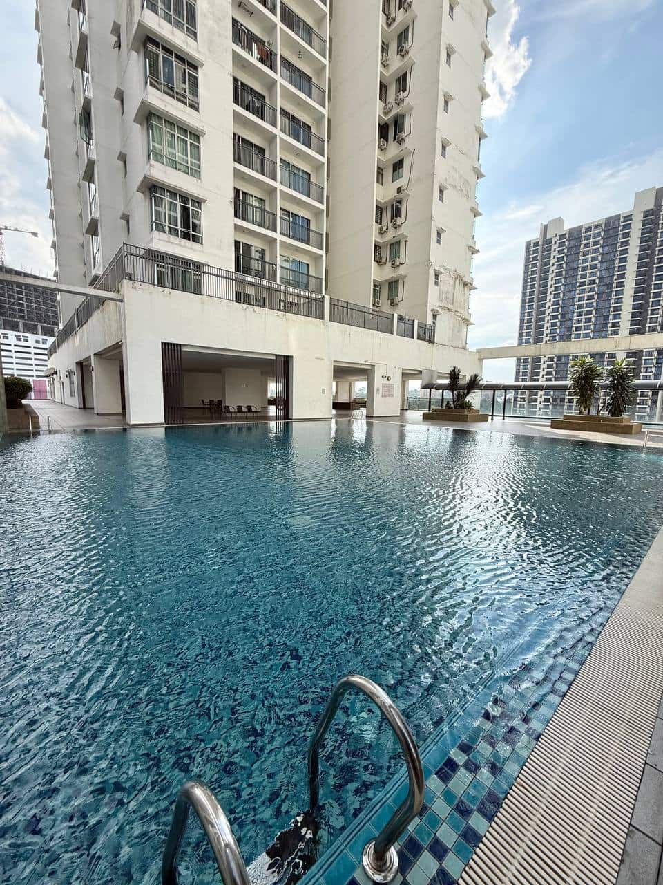 Studio Aliff Avenue 4